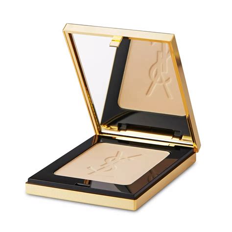 ysl radiance enhancing pressed powder|Skin Smoothing Makeup Primers .